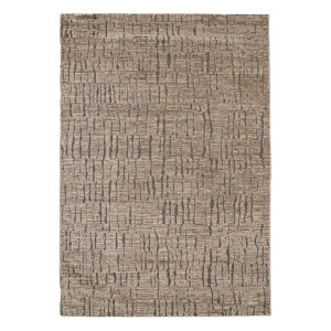 Σετ Κρεβ/ρας 3τμχ Venus Art 9149 Μπεζ Beauty Home