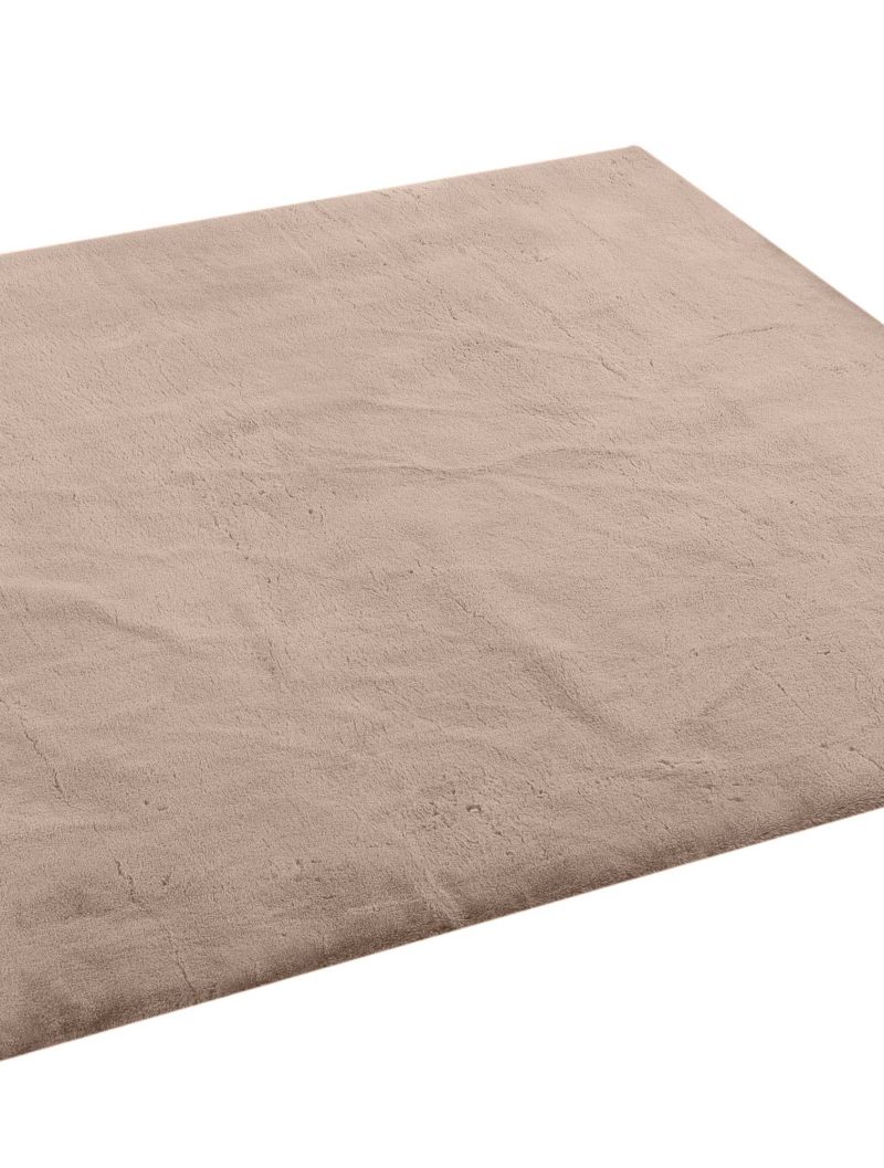 Χαλί BOUND BEIGE MADI - Image 3