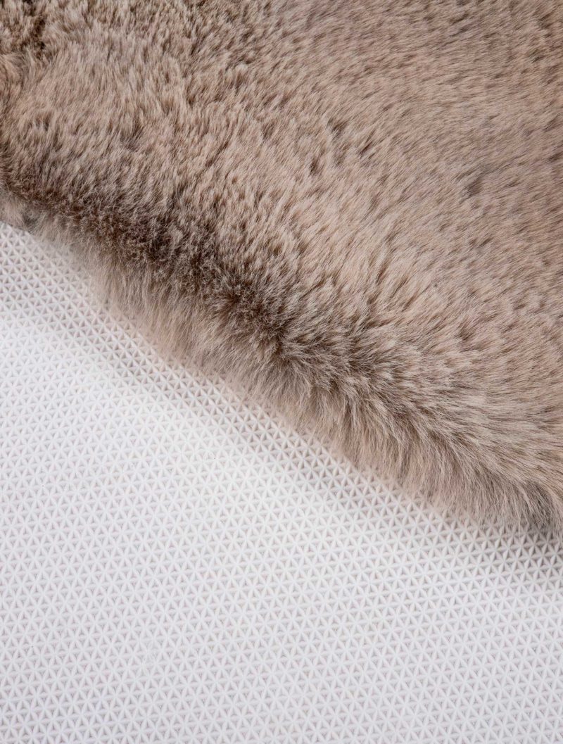 Χαλί BOUND BEIGE MADI - Image 4