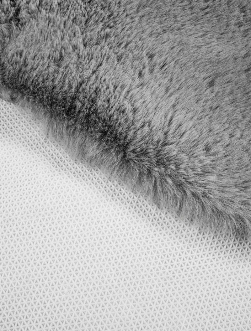 Χαλί BOUND GREY MADI - Image 4