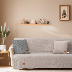 Ριχτάρι DESERT BEIGE MADI