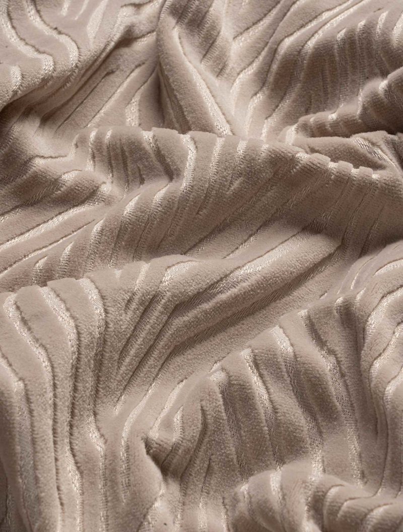 Ριχτάρι DESERT BEIGE MADI - Image 2