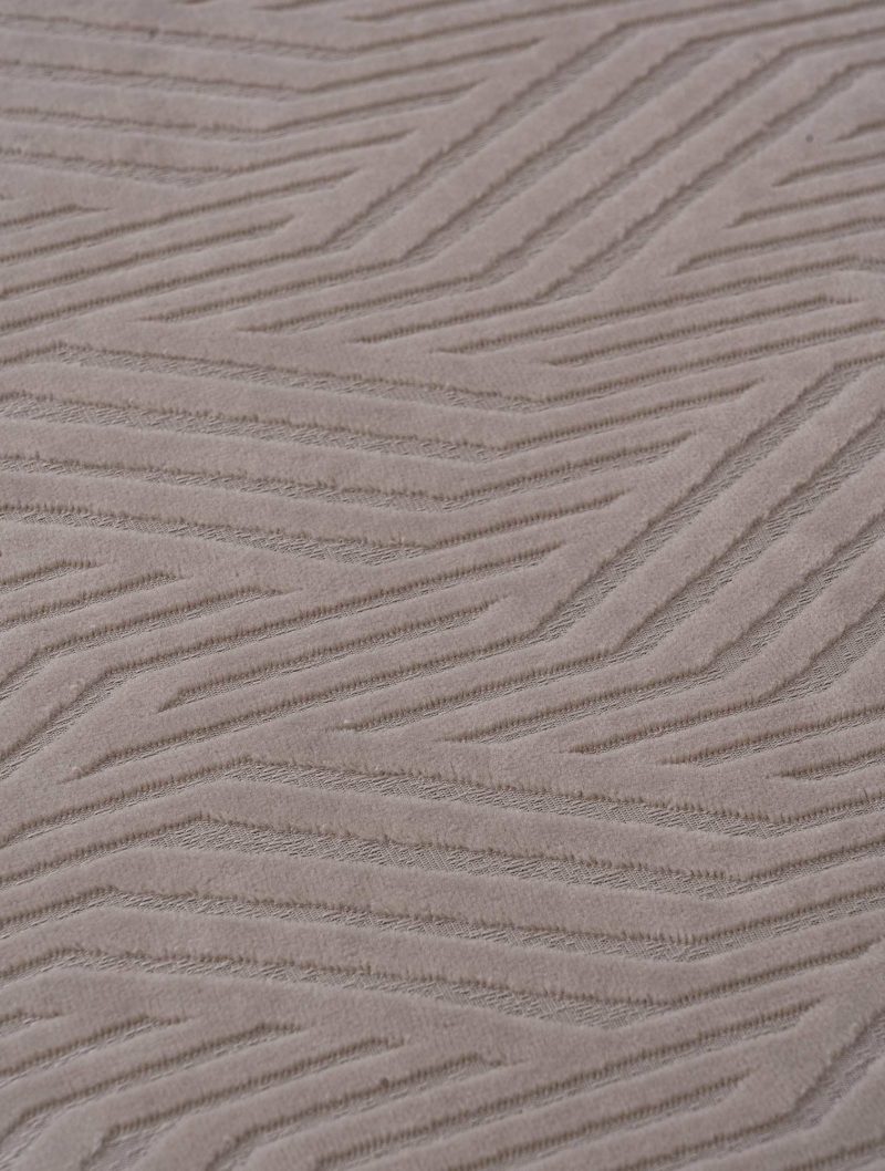 Ριχτάρι DESERT BEIGE MADI - Image 3