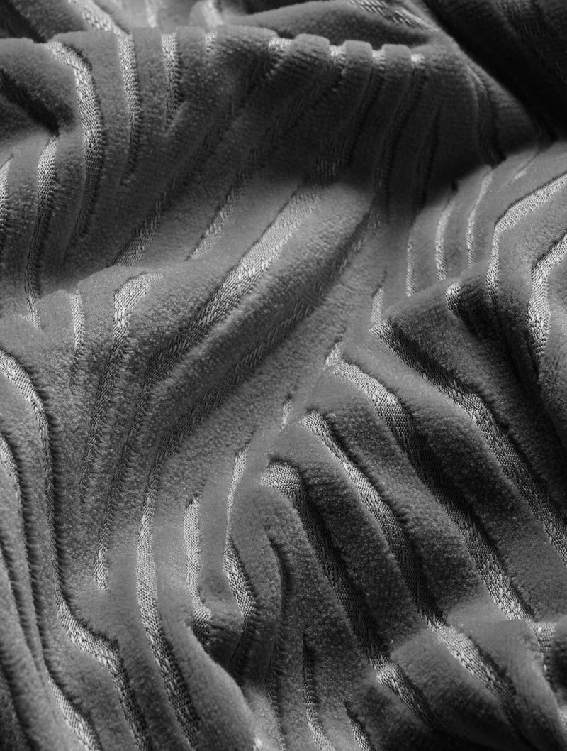 Ριχτάρι DESERT GREY MADI - Image 2