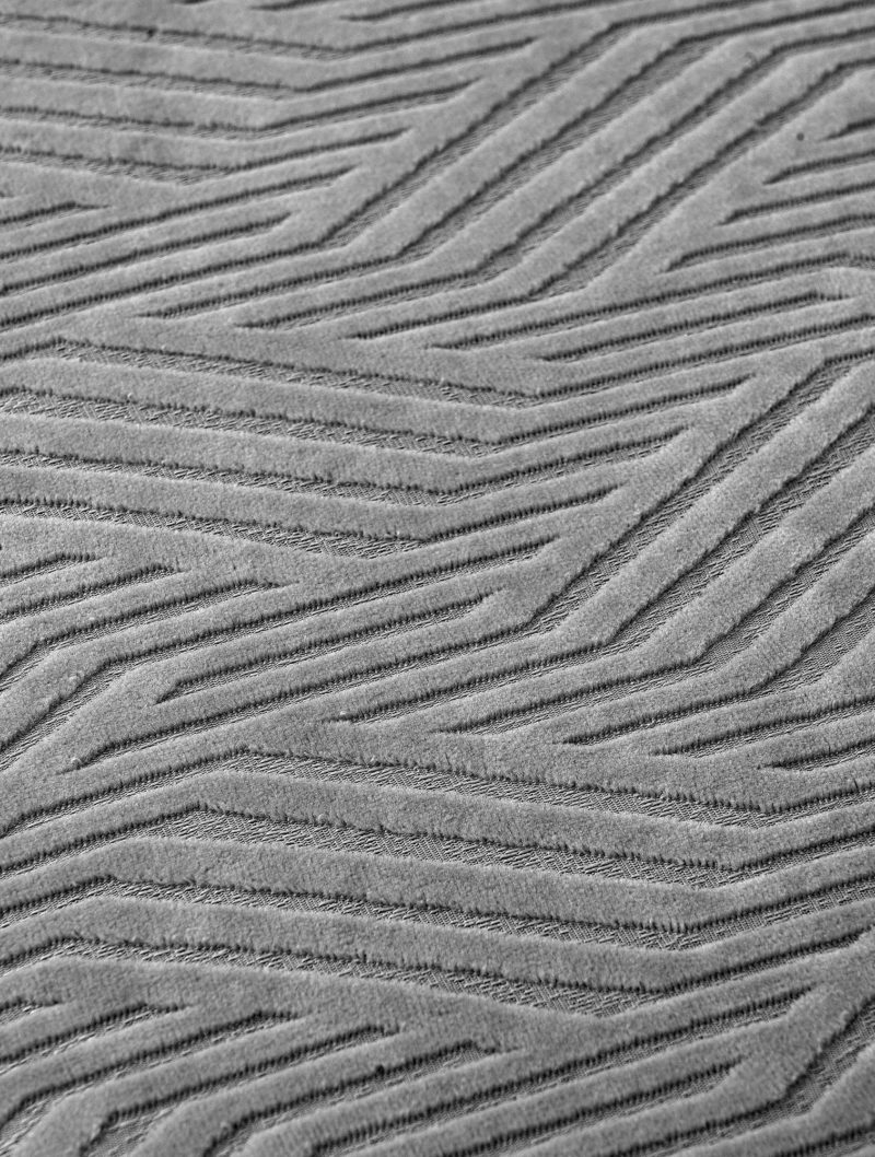 Ριχτάρι DESERT GREY MADI - Image 3