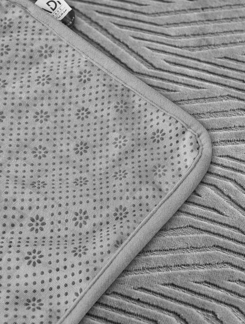 Ριχτάρι DESERT GREY MADI - Image 4