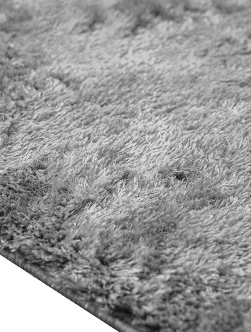 Χαλί FEATHERY GREY MADI - Image 2