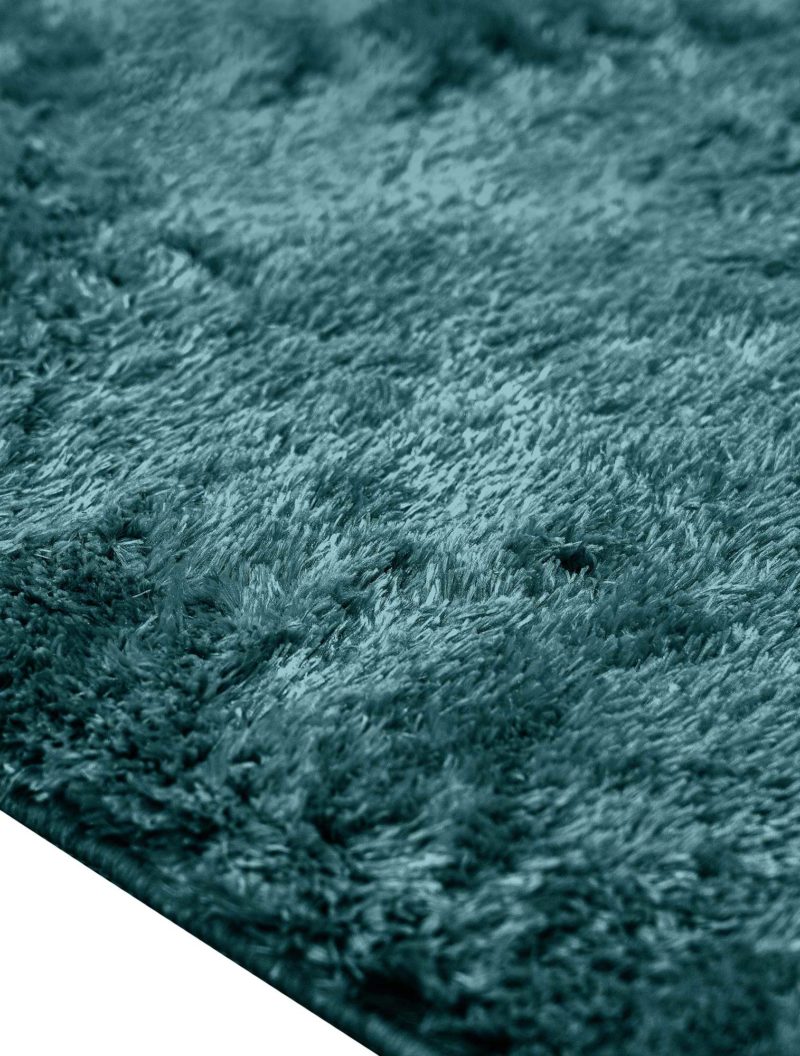 Χαλί FEATHERY PETROL MADI - Image 2