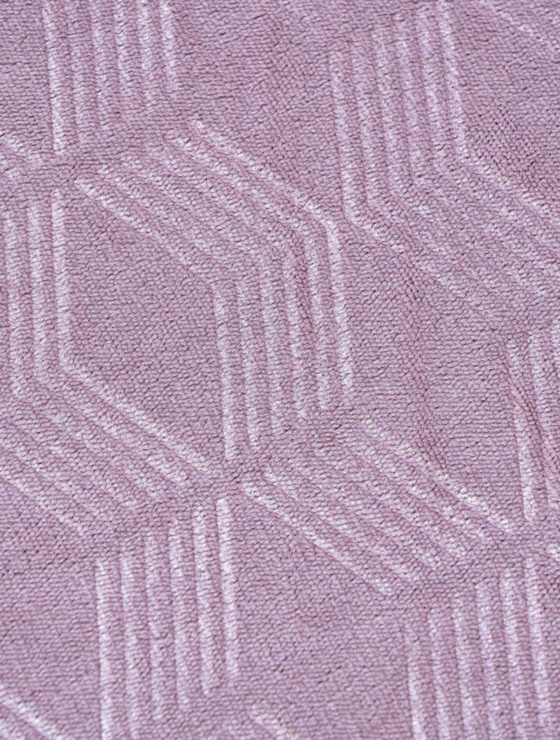 Σεντόνι Flannel GELID PINK MADI - Image 2