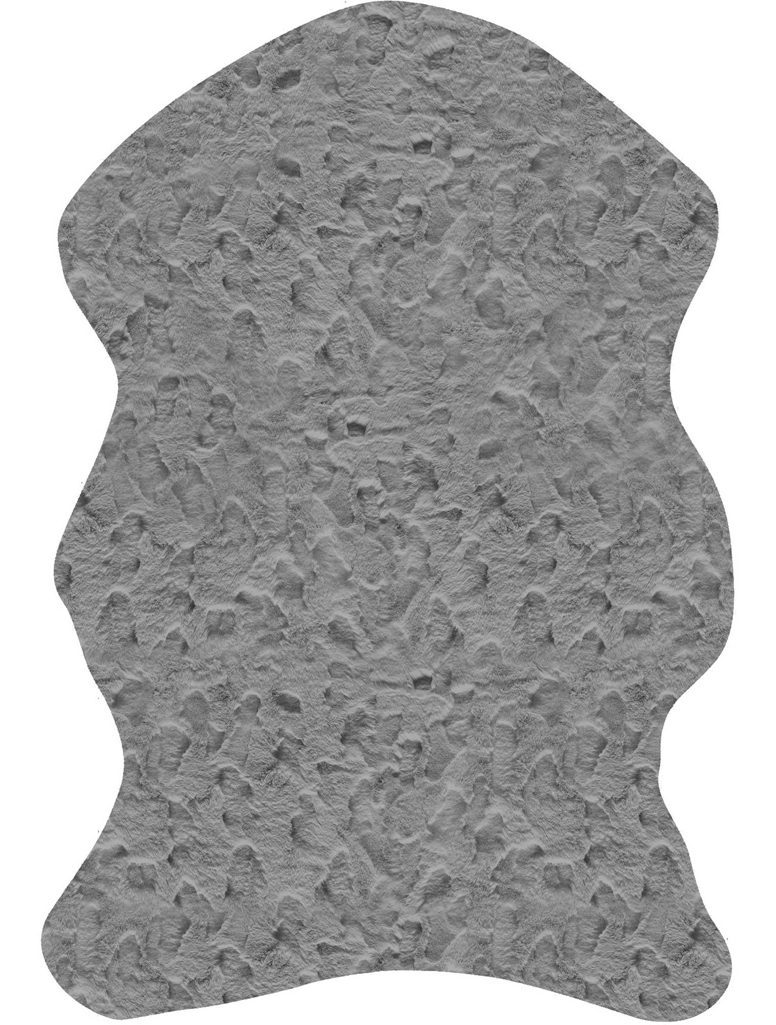 Χαλί GLACIAL GREY MADI