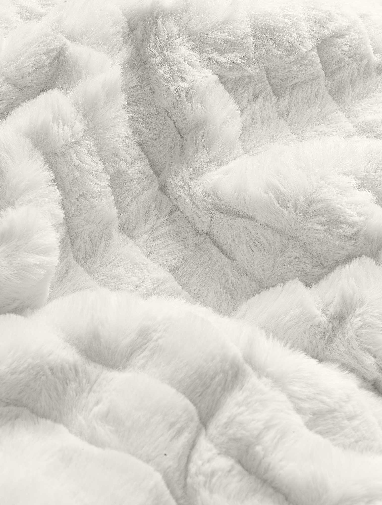 Ριχτάρι RAYS WHITE MADI - Image 2