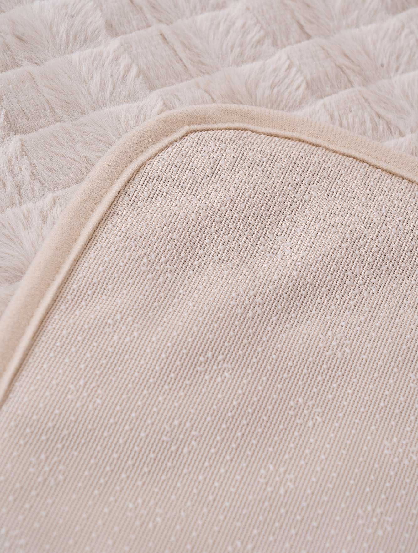 Ριχτάρι RAYS WHITE MADI - Image 3