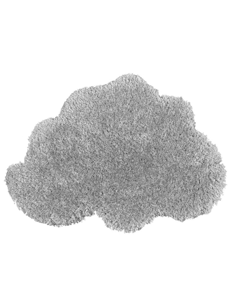Παιδικό Χαλί REED GREY CLOUD MADI