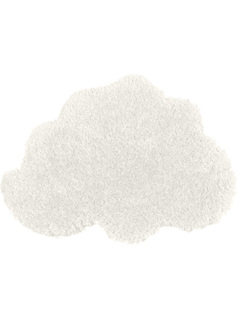 Παιδικό Χαλί REED WHITE CLOUD MADI