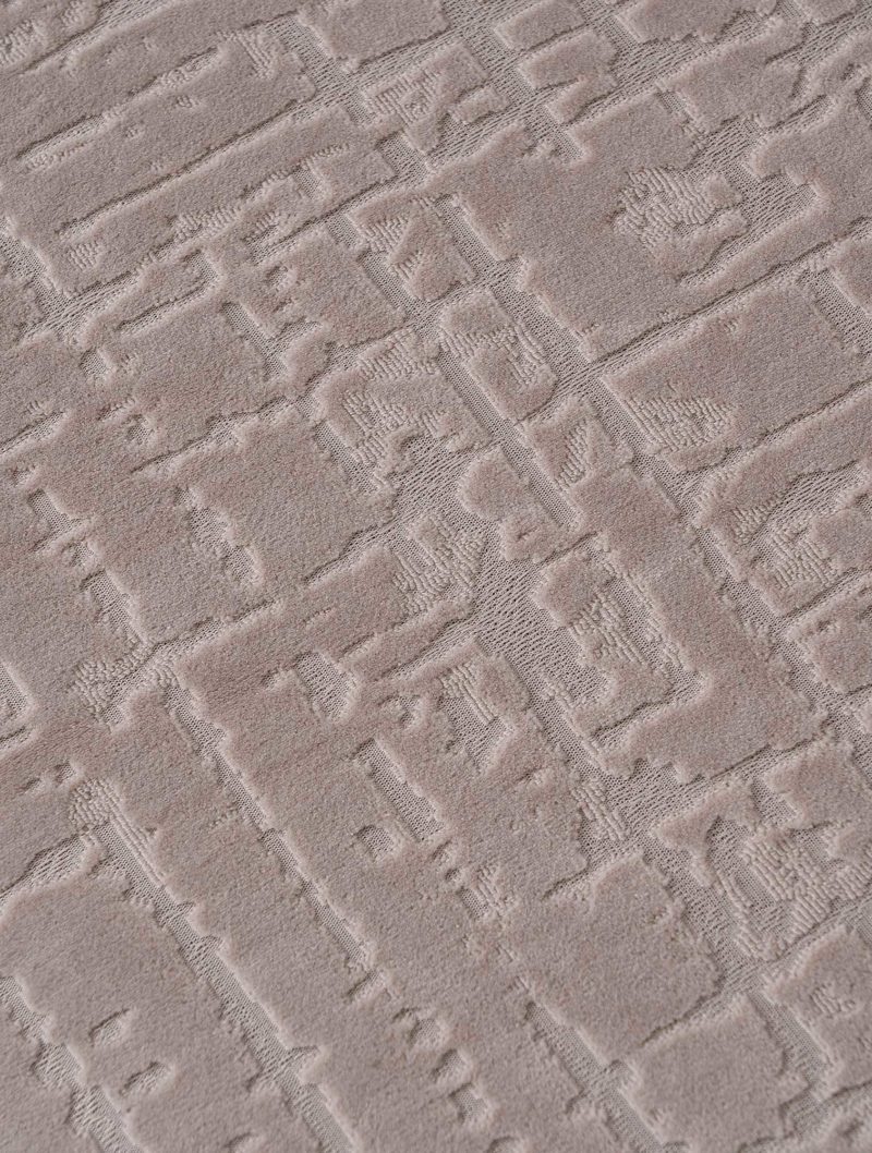Ριχτάρι SAVANNA BEIGE MADI - Image 3