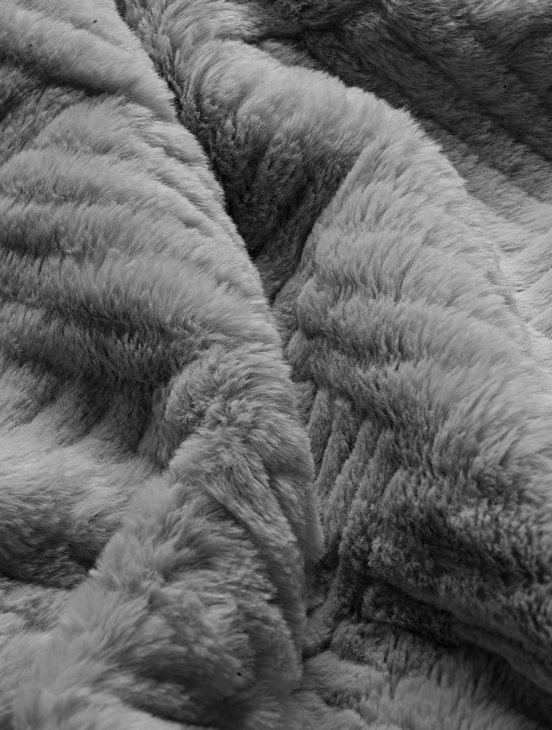 Ριχτάρι TRACE GREY MADI - Image 2