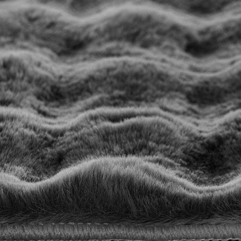 Ροτόντα Motion Art 9650 160x160 Ανθρακί Beauty Home - Image 3
