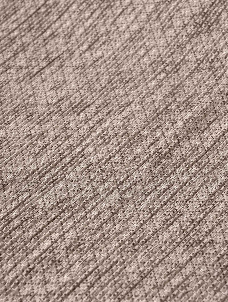 Ριχτάρι AKONIK BEIGE MADI - Image 2