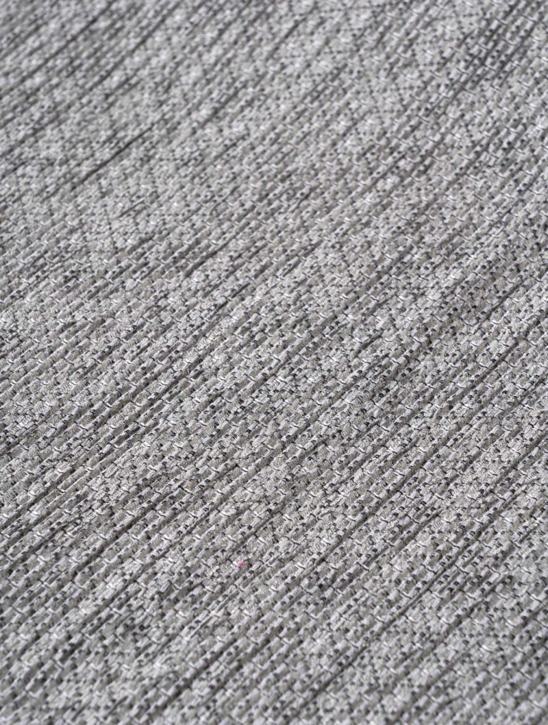 Διακοσμητικό Μαξιλάρι AKONIK GREY MADI - Image 3