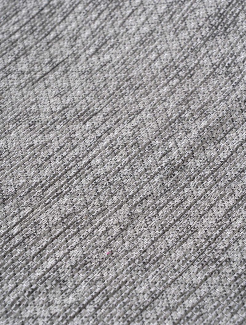Ριχτάρι AKONIK GREY MADI - Image 2