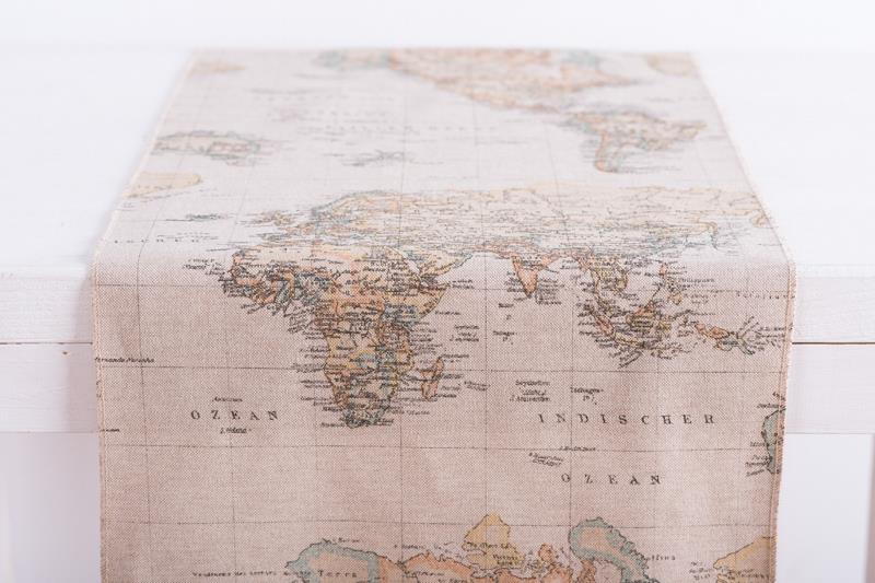 ΡΑΝΝΕΡ ΧΑΡΤΗΣ Beauty Home