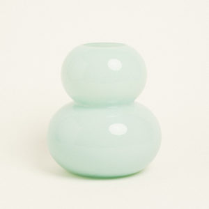 ΒΑΖΟ ΜΕΝΤΑ 27 x 25 cm Beauty Home