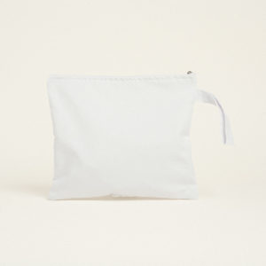 ΝΕΣΕΣΕΡ 29 x 25 cm ΛΕΥΚΟ PREMIUM Beauty Home