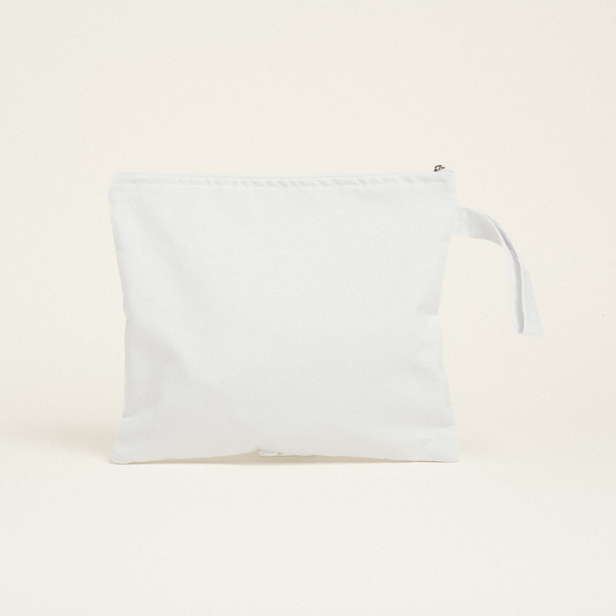 ΝΕΣΕΣΕΡ 29 x 25 cm ΛΕΥΚΟ PREMIUM Beauty Home