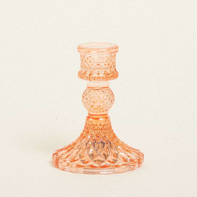 ΚΗΡΟΠΗΓΙΟ 8 x 10 cm ΤΕΡΑΚΟΤΑ Beauty Home
