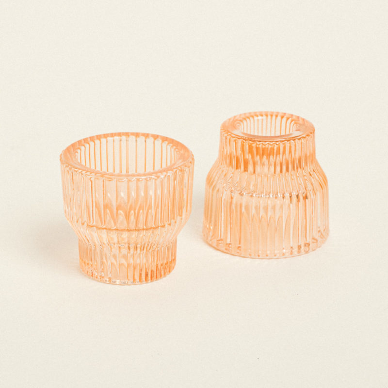 ΚΗΡΟΠΗΓΙΟ ΔΙΠΛΗΣ ΟΨΗΣ 5,5 x 5 cm ΣΟΜΟΝ Beauty Home