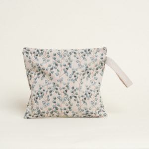 ΝΕΣΕΣΕΡ 29 x 25 cm ΜΙΝΙ ΕΥΚΑΛΥΠΤΟΣ Beauty Home
