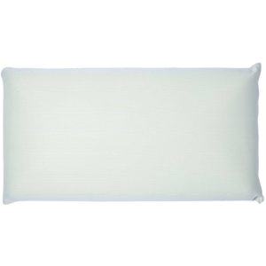Μαξιλάρι ECOLOGICAL MEMORY FOAM MADI