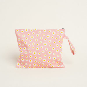 ΝΕΣΕΣΕΡ 29 x 25 cm ΠΑΣΤΕΛ ΜΑΡΓΑΡΙΤΑ Beauty Home