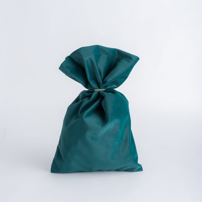ΤΣΟΥΒΑΛI  ΒΕΛΟΥΔΟ PREMIUM ΠΕΤΡΟΛ Beauty Home