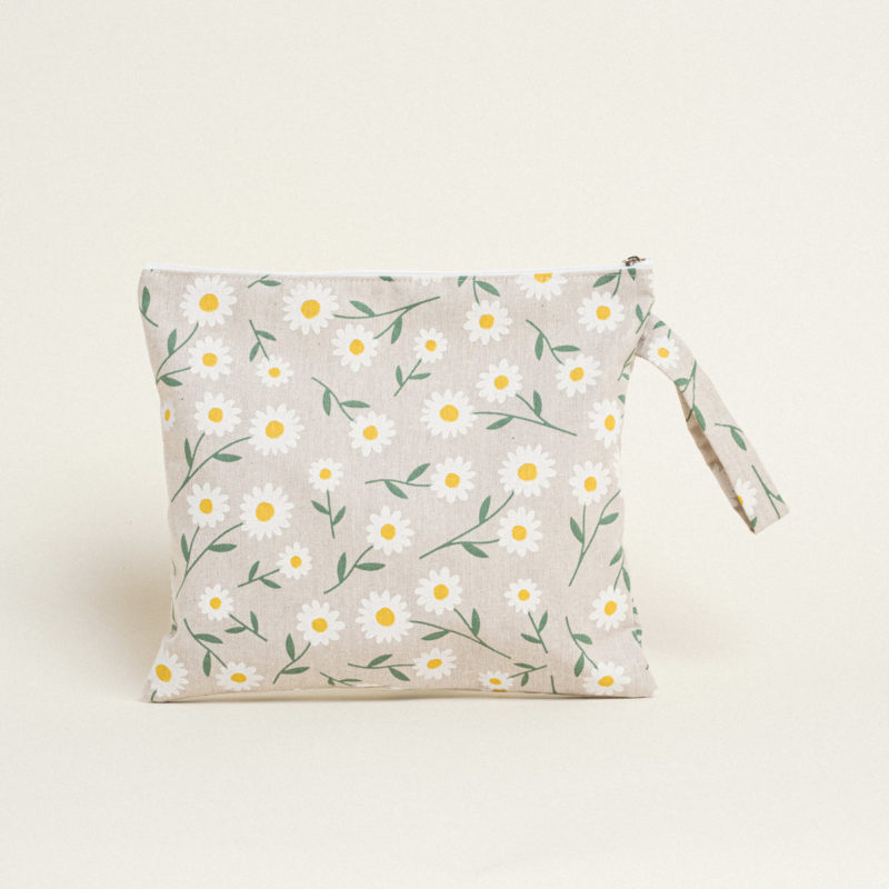 ΝΕΣΕΣΕΡ 29 x 25 cm ΜΑΡΓΑΡΙΤΕΣ Beauty Home