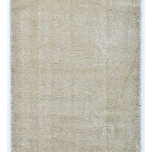 Χαλί FUZZIO BEIGE MADI
