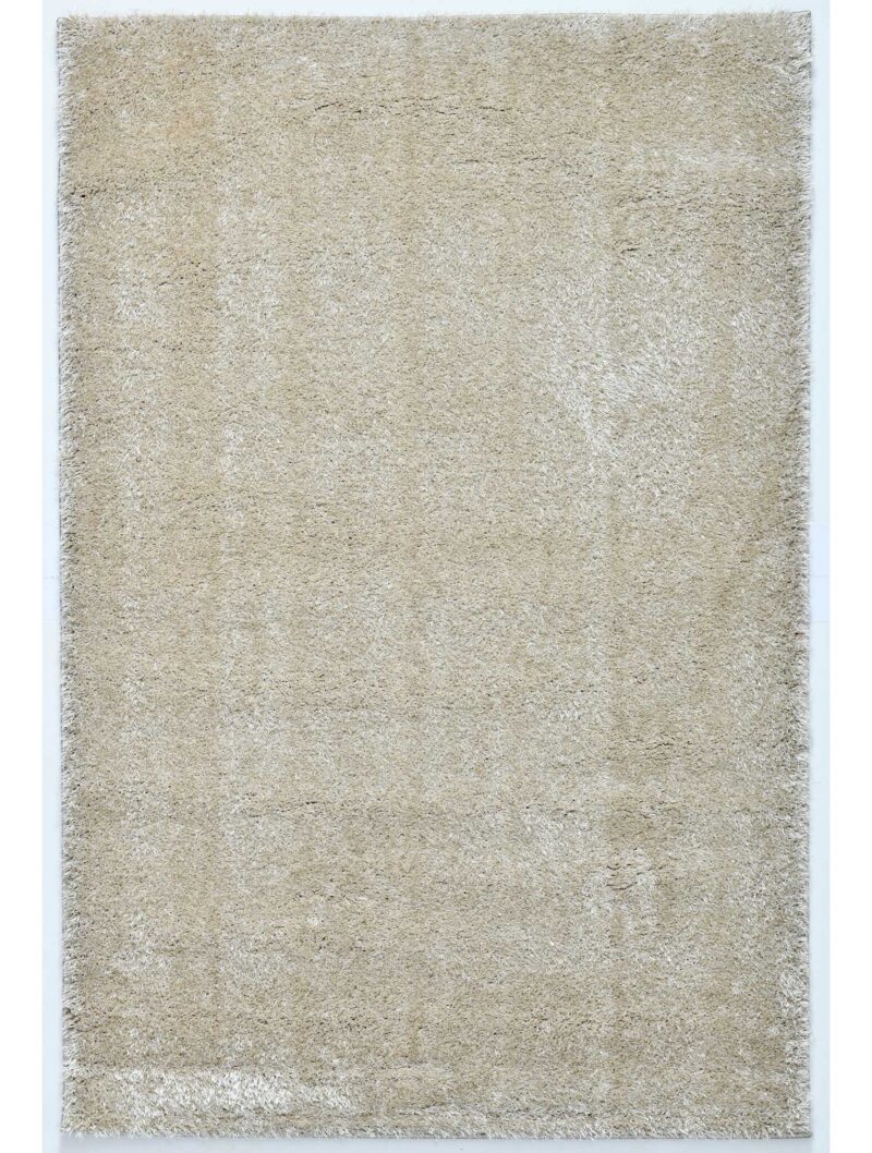 Χαλί FUZZIO BEIGE MADI