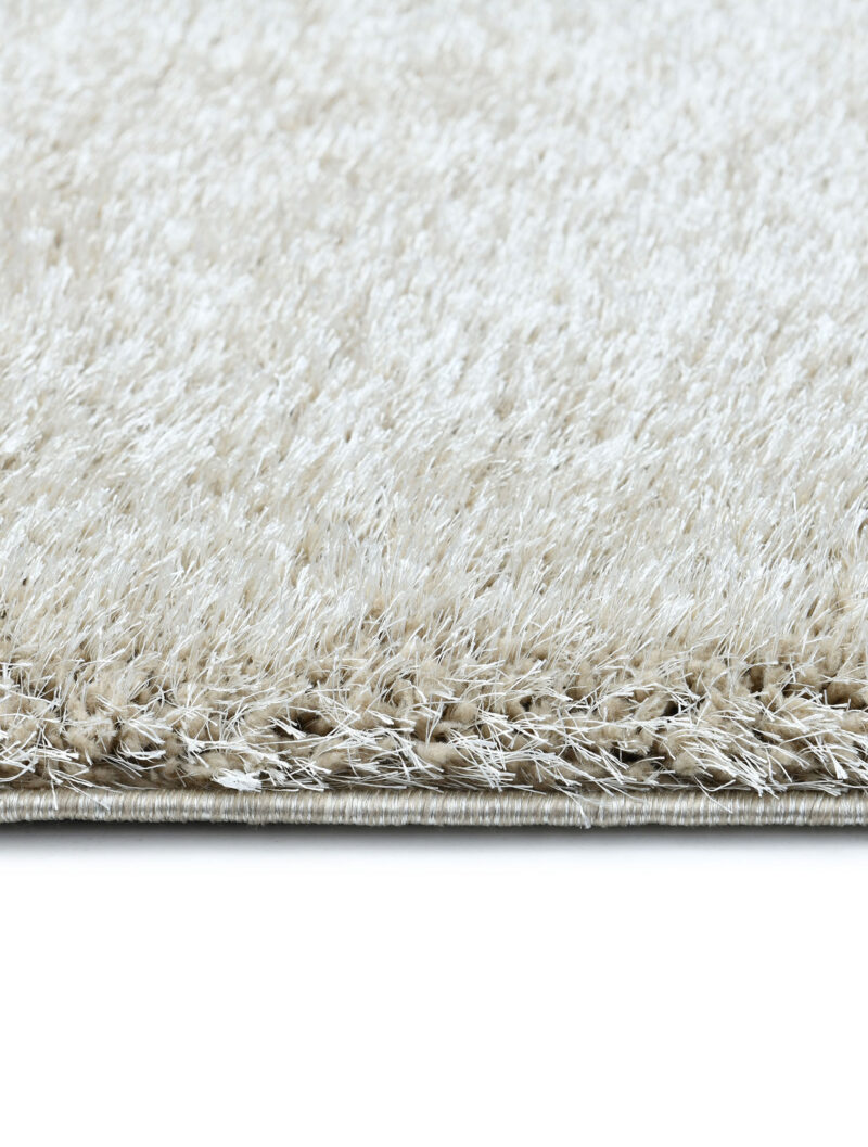 Χαλί FUZZIO BEIGE MADI - Image 2