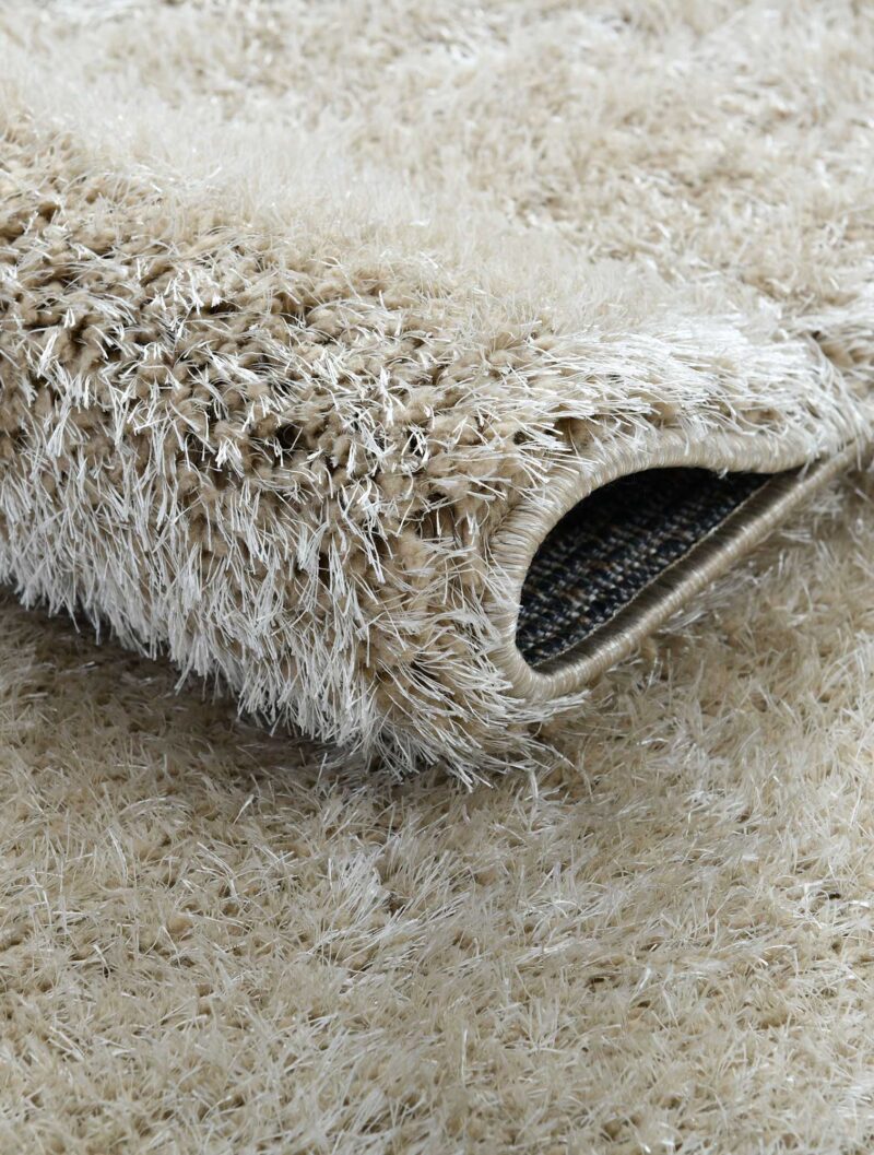 Χαλί FUZZIO BEIGE MADI - Image 3