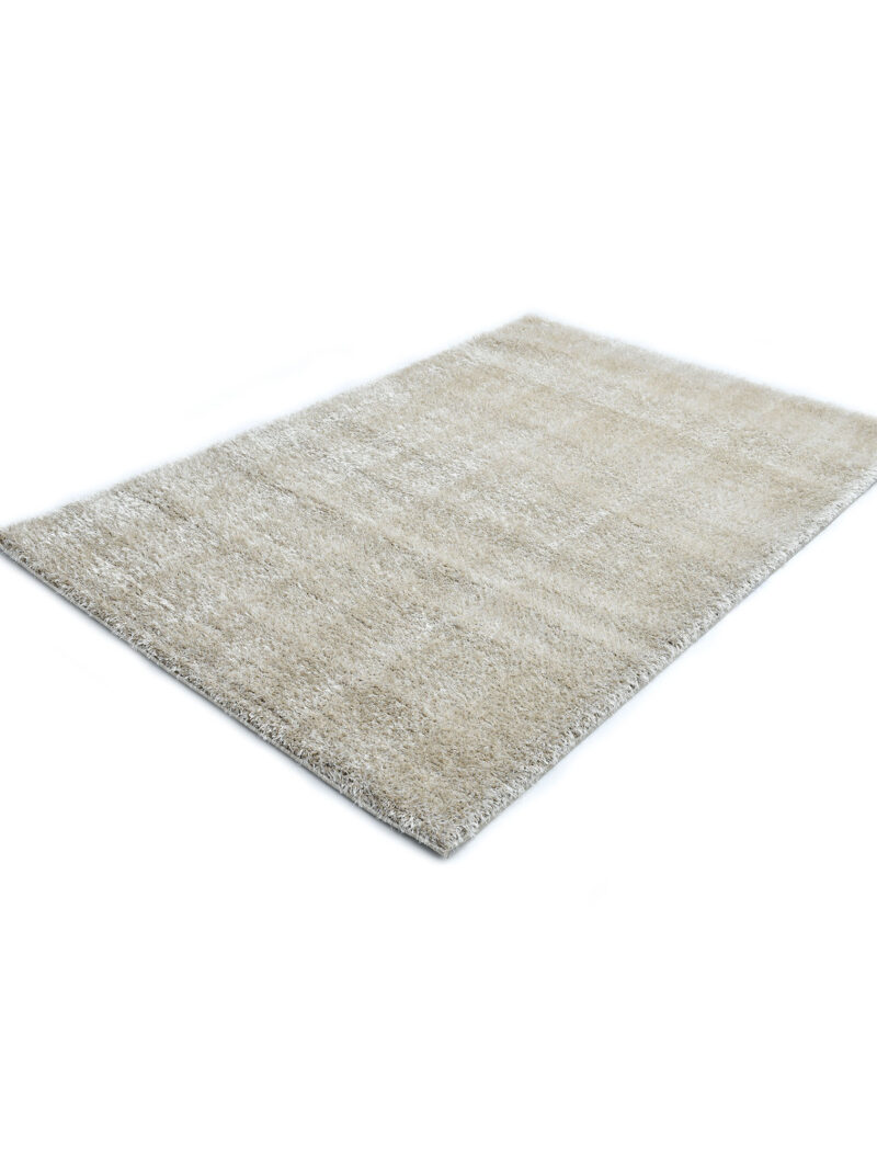 Χαλί FUZZIO BEIGE MADI - Image 5