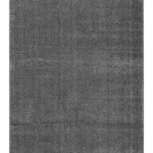 Χαλί FUZZIO GREY MADI