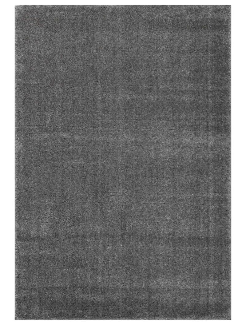 Χαλί FUZZIO GREY MADI