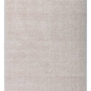 Χαλί FUZZIO L. BEIGE MADI