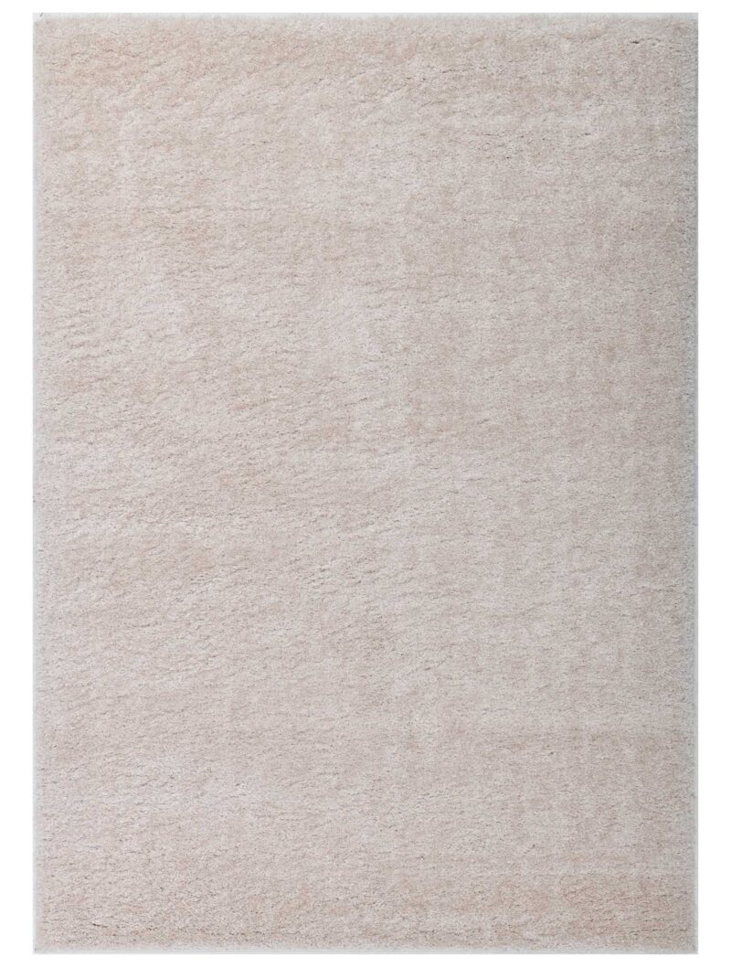 Χαλί FUZZIO L. BEIGE MADI