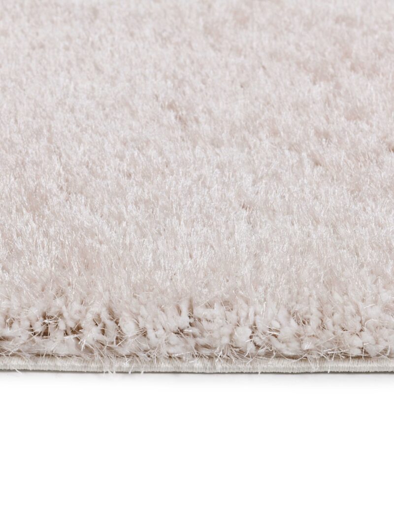 Χαλί FUZZIO L. BEIGE MADI - Image 2