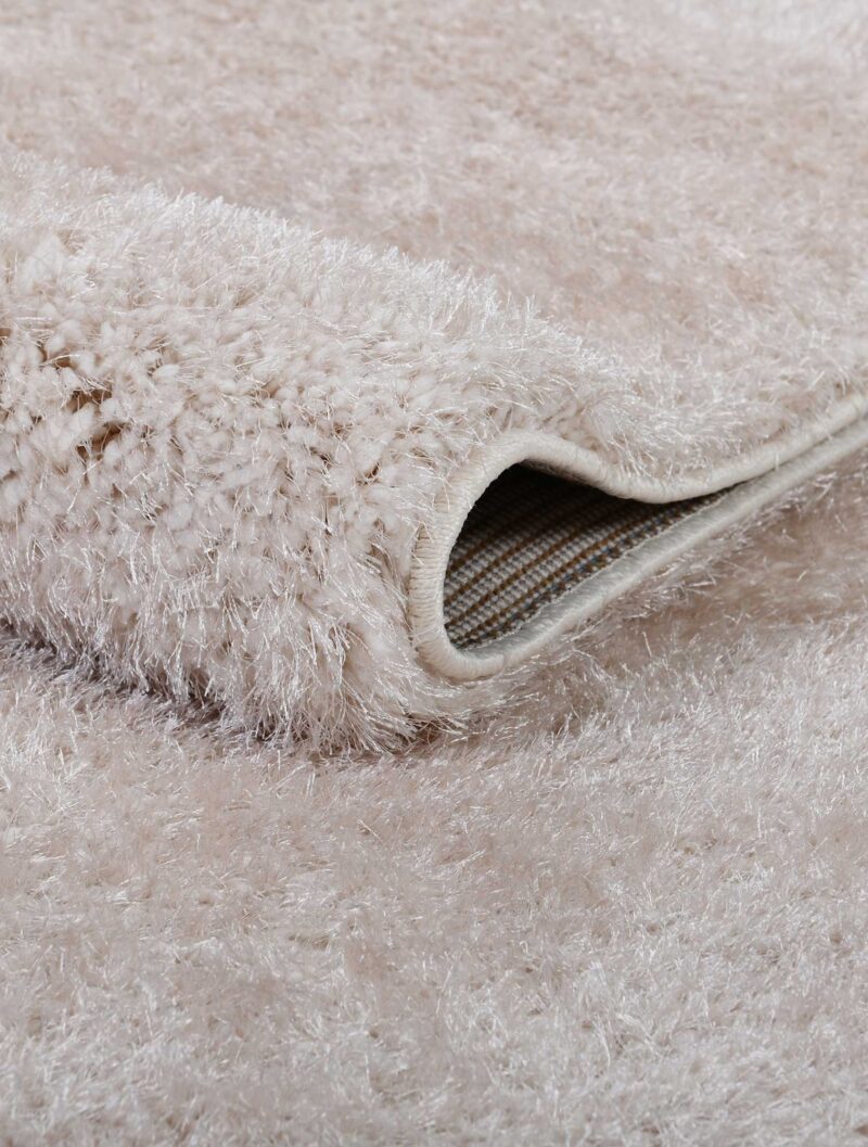 Χαλί FUZZIO L. BEIGE MADI - Image 3