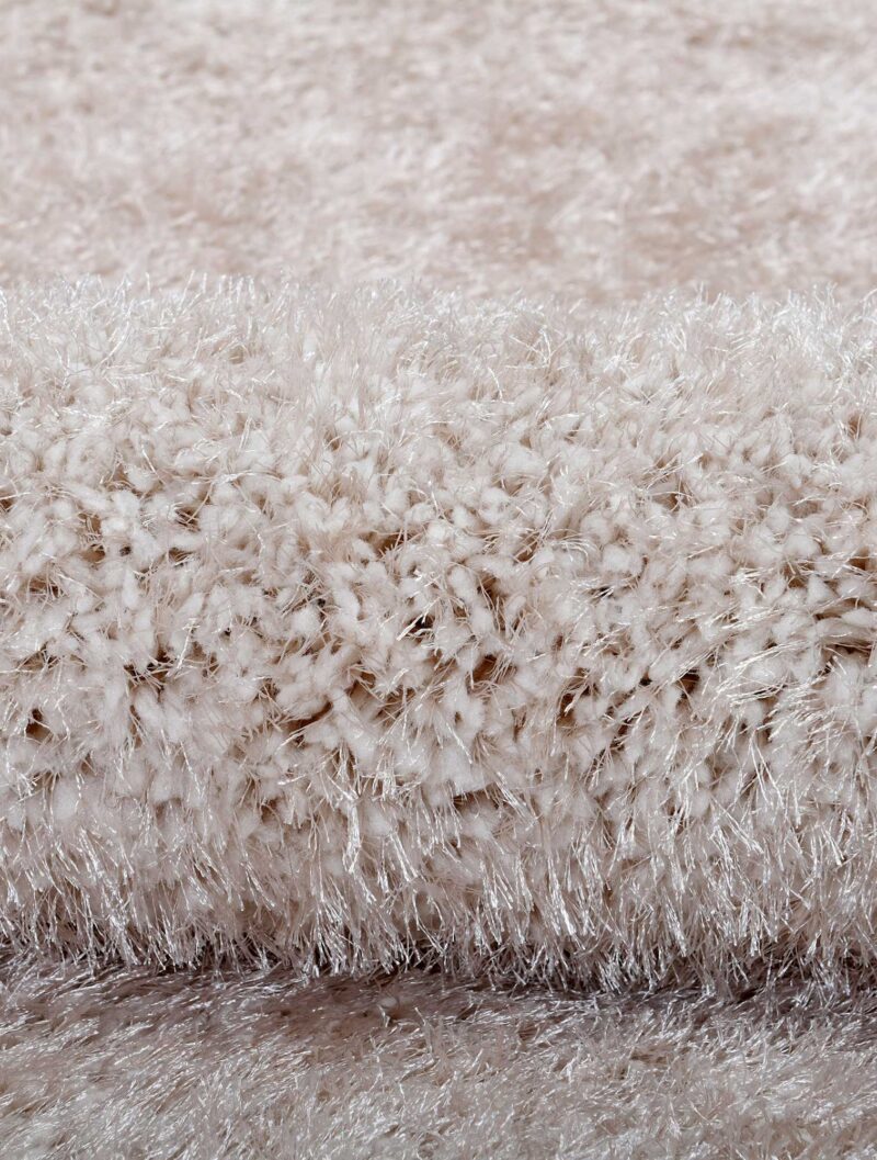 Χαλί FUZZIO L. BEIGE MADI - Image 5