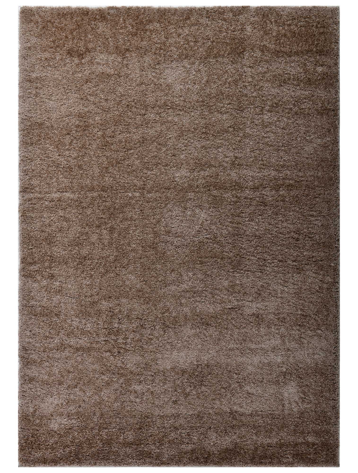 Χαλί FUZZIO MINK MADI