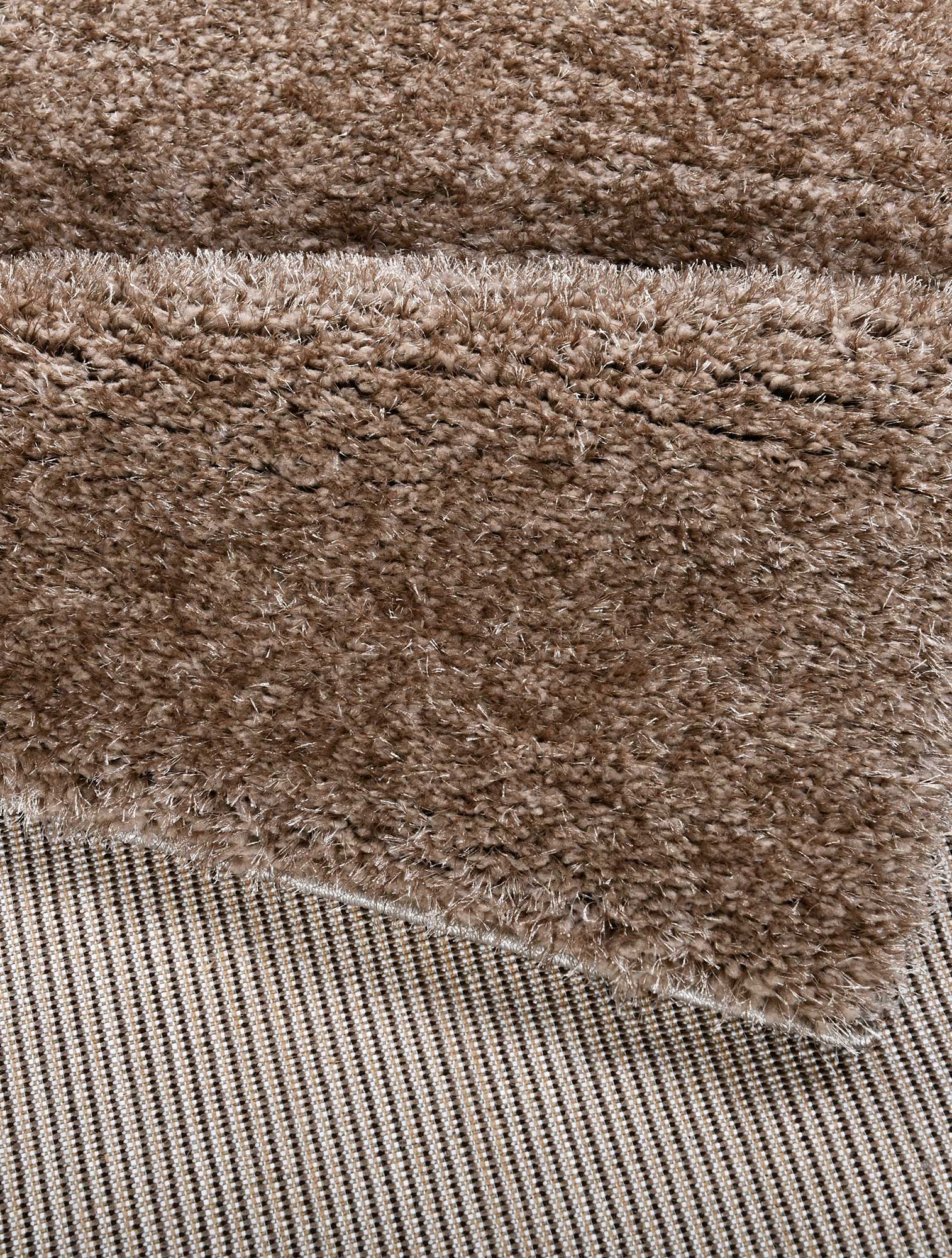 Χαλί FUZZIO MINK MADI - Image 4