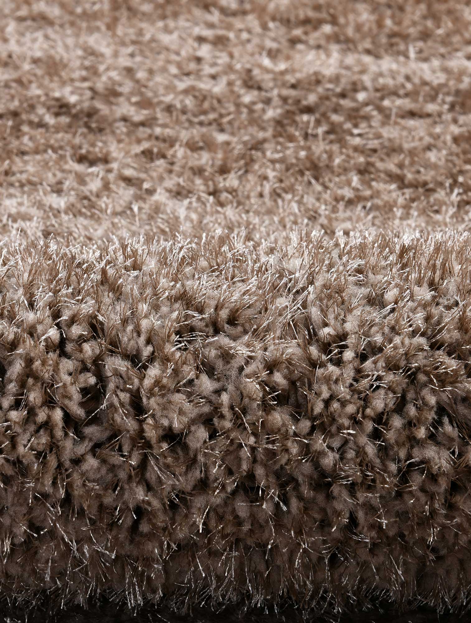 Χαλί FUZZIO MINK MADI - Image 5